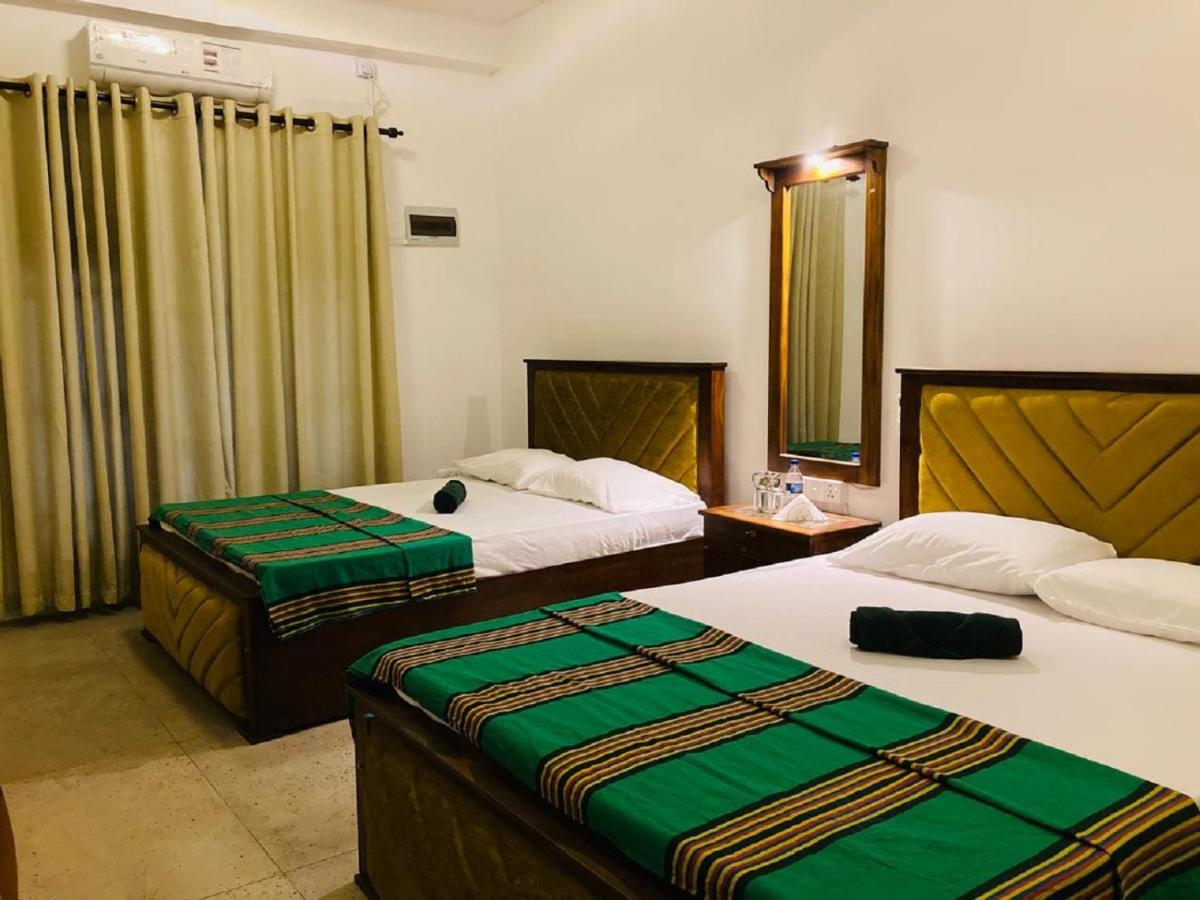 Green View Peak - Housity