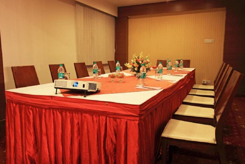 Sree Parijatha Grand - Housity