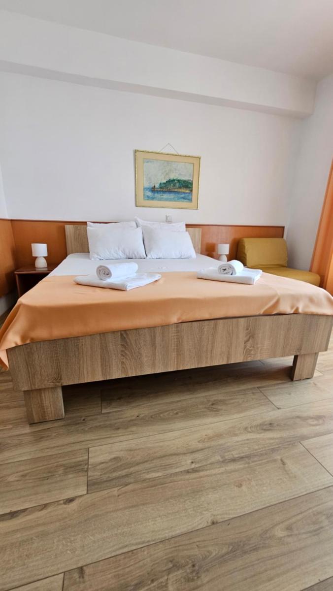 Suitetrails - Hotel Molika