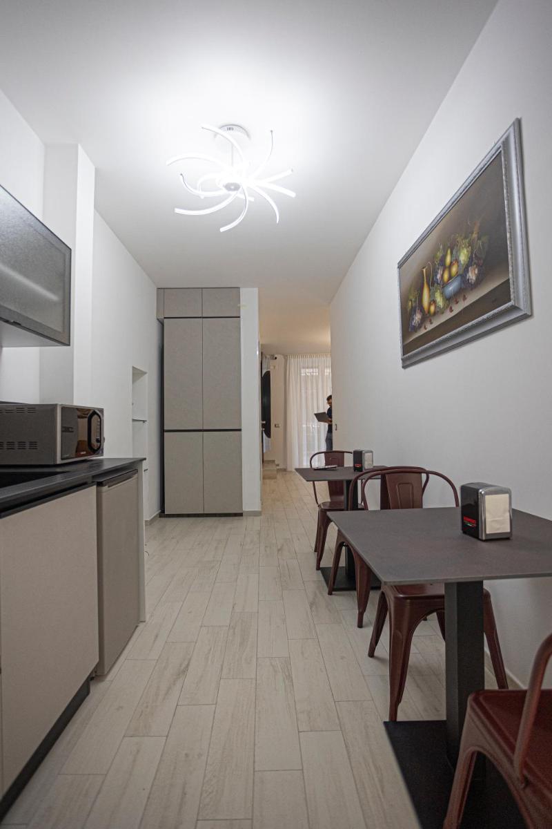 Monia Rooms&Hospitality - Housity