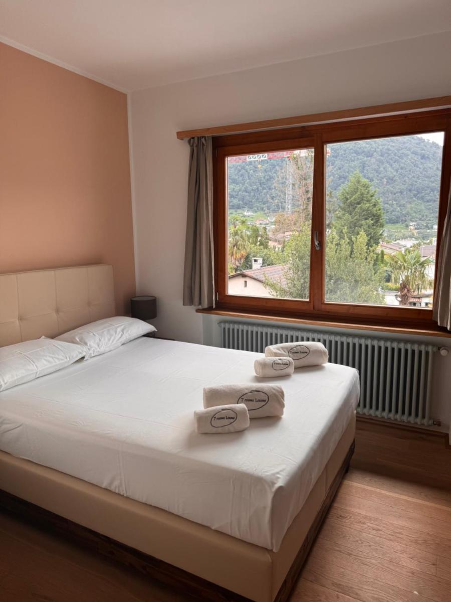 7rooms - Self check-in 24h Free Parking - Housity