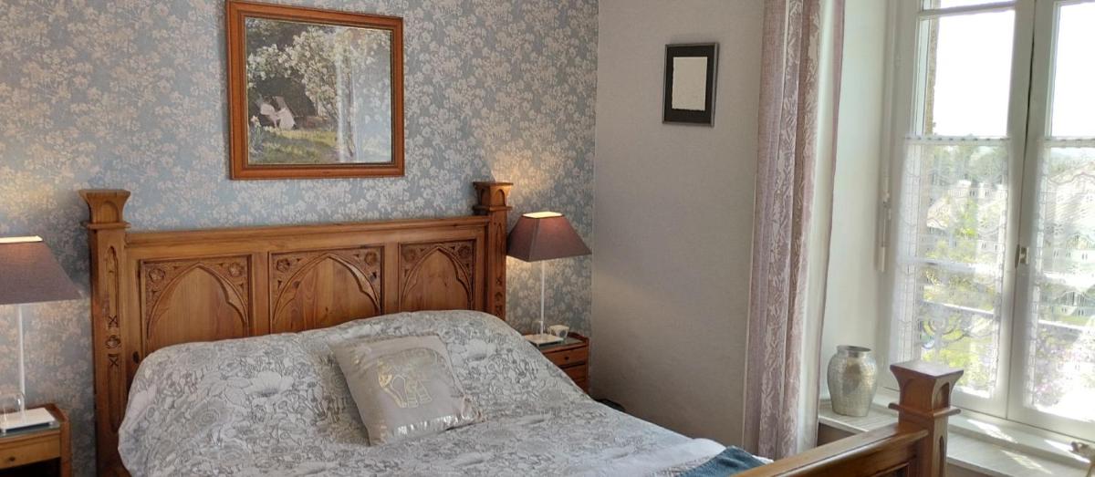 Maison Papillons - Housity