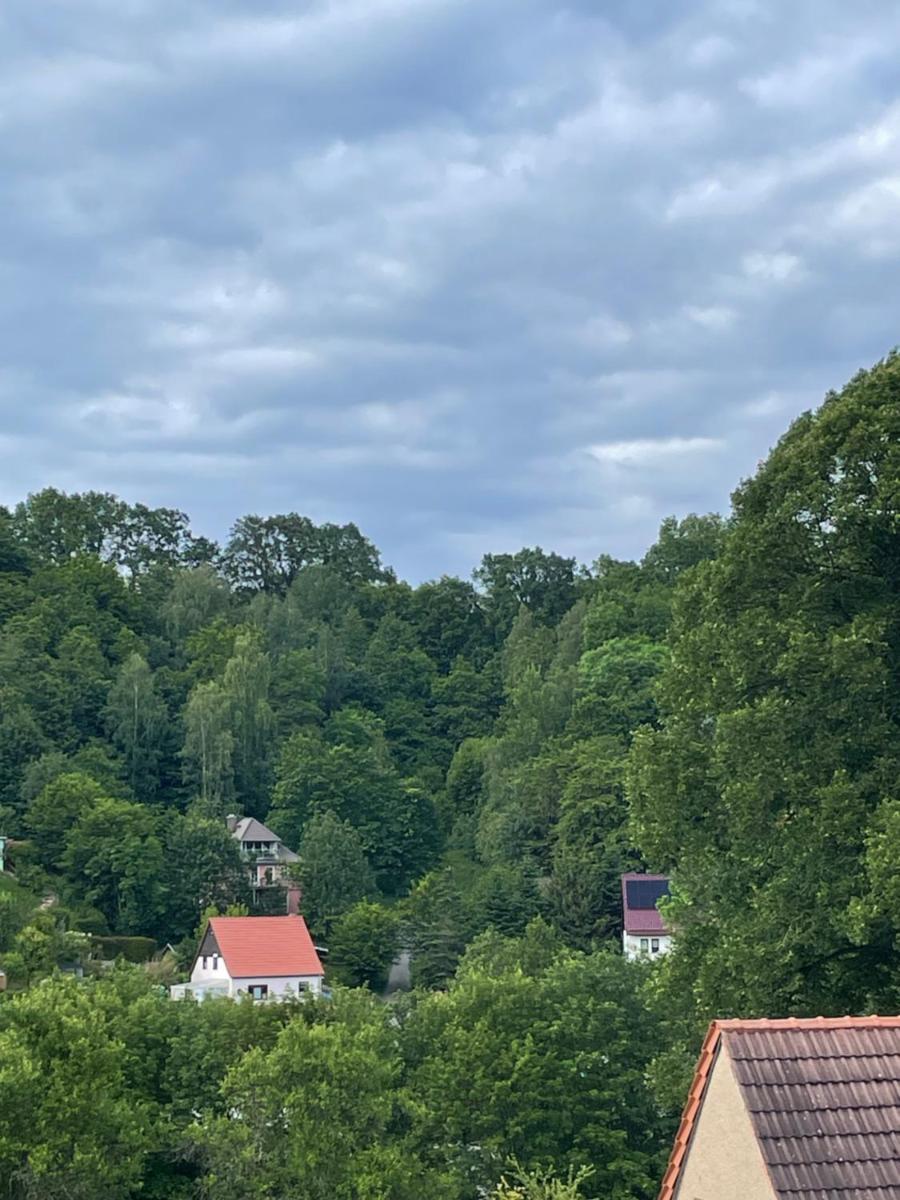 Ferienhaus Walter - Housity