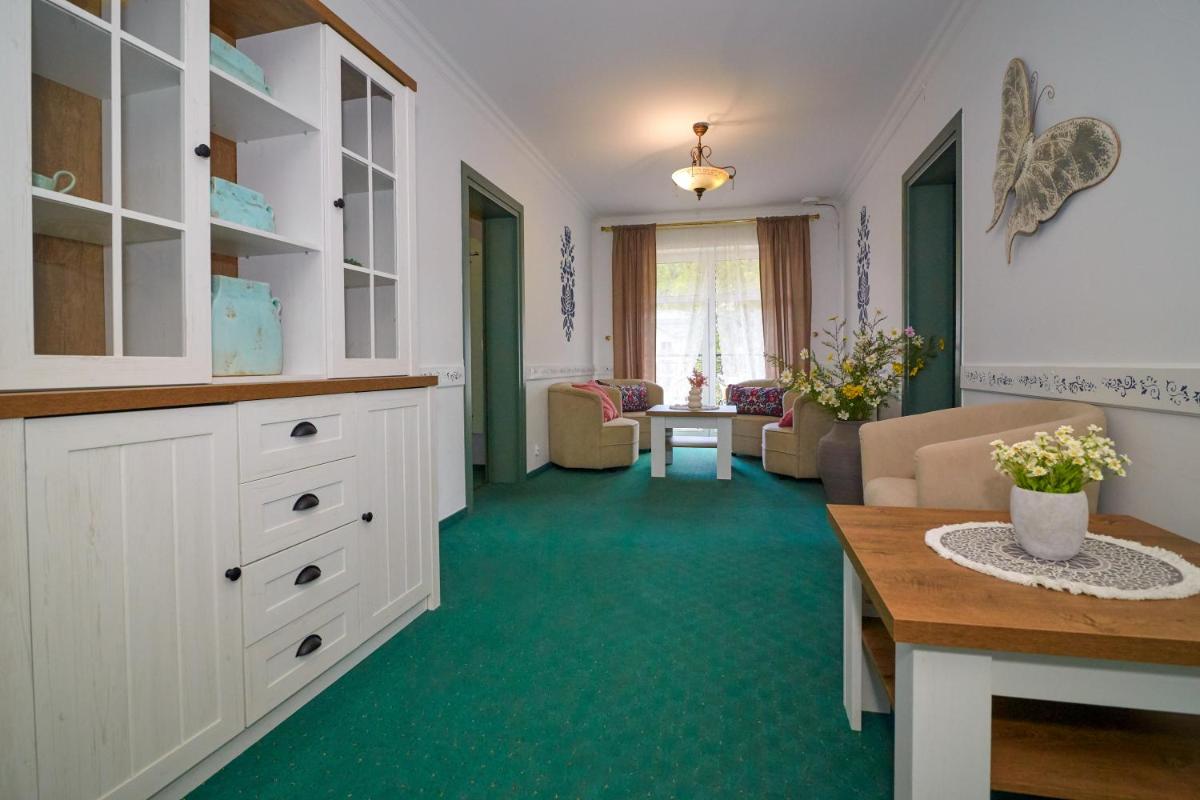Villa Polka - Housity