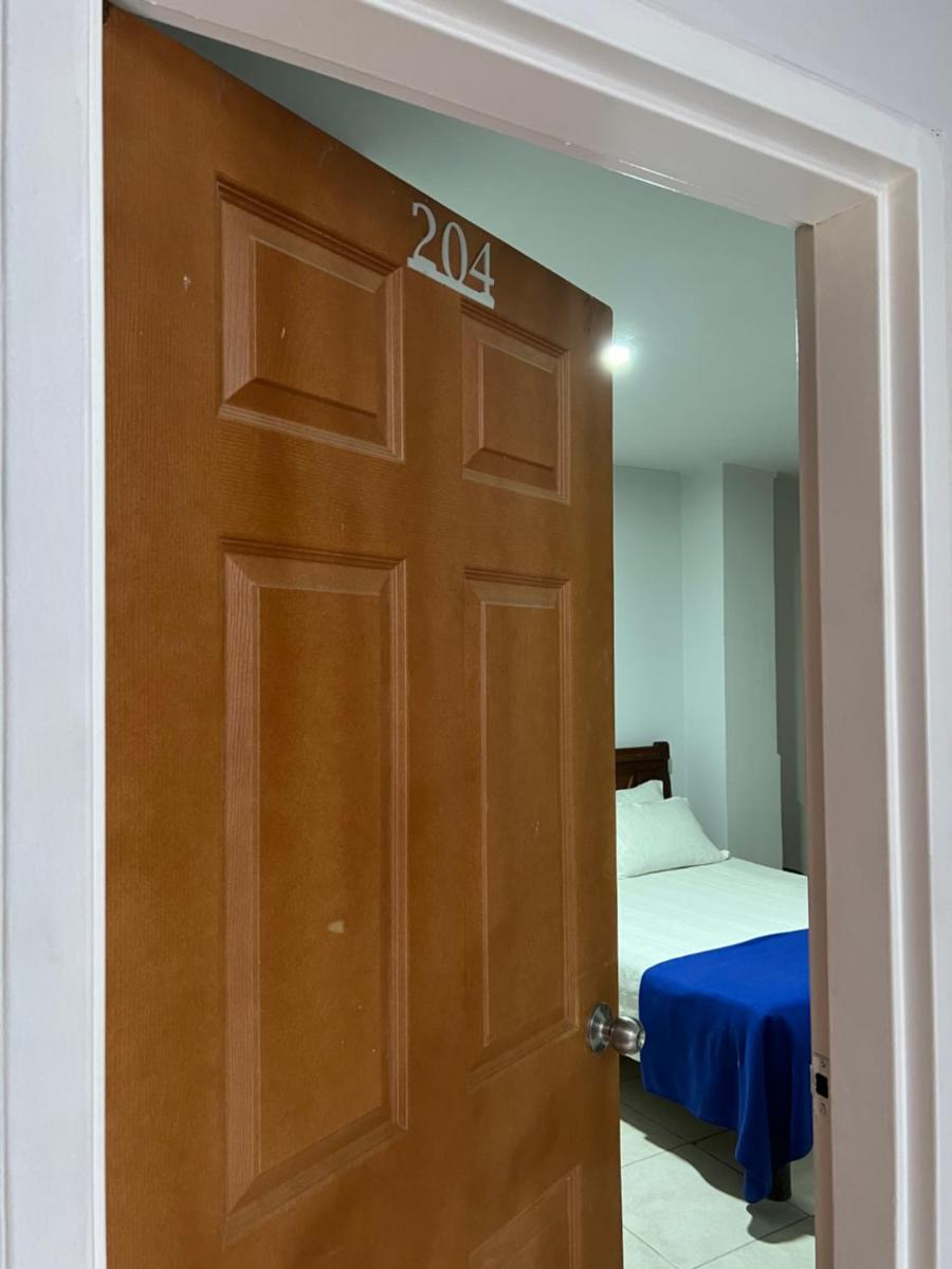 Hotel Armenia Centro - Housity