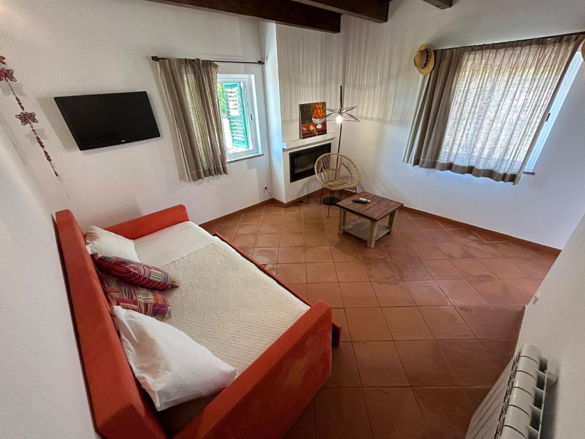 Agroturismo Horta Da Vila - Hizvo