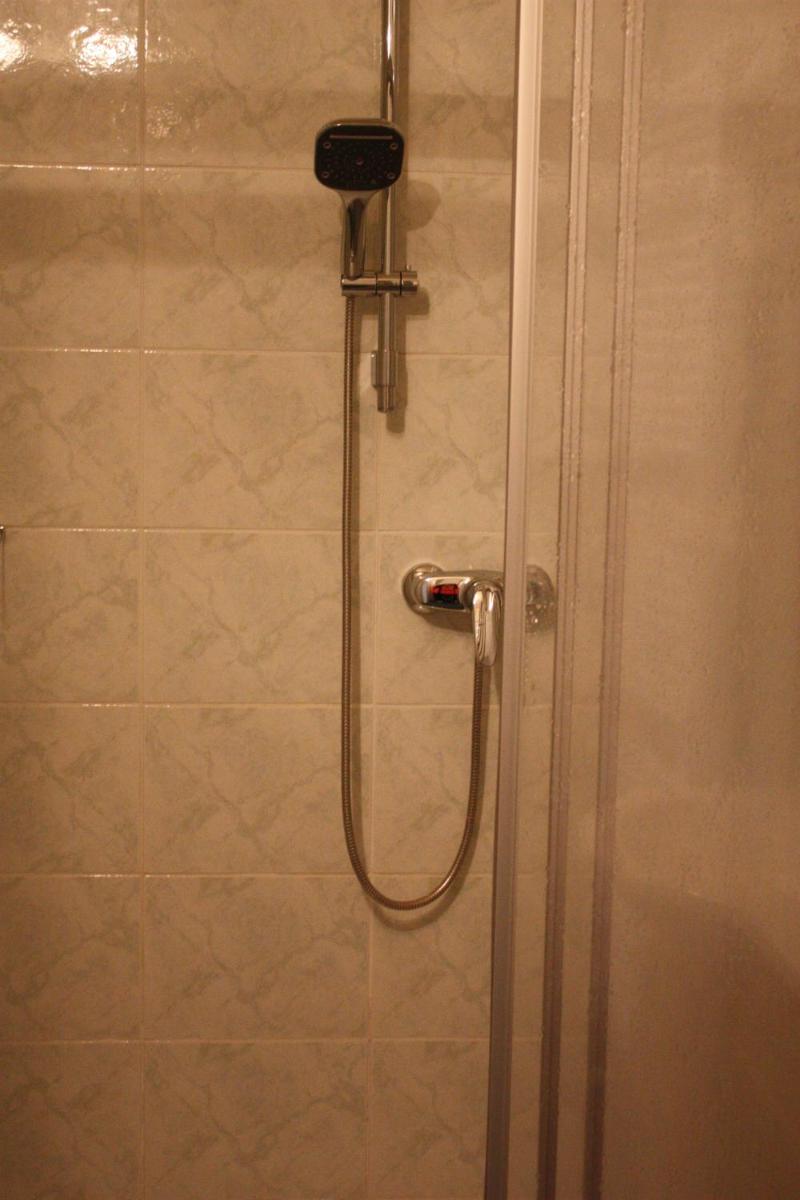 Ferienwohnung Birgit - Housity