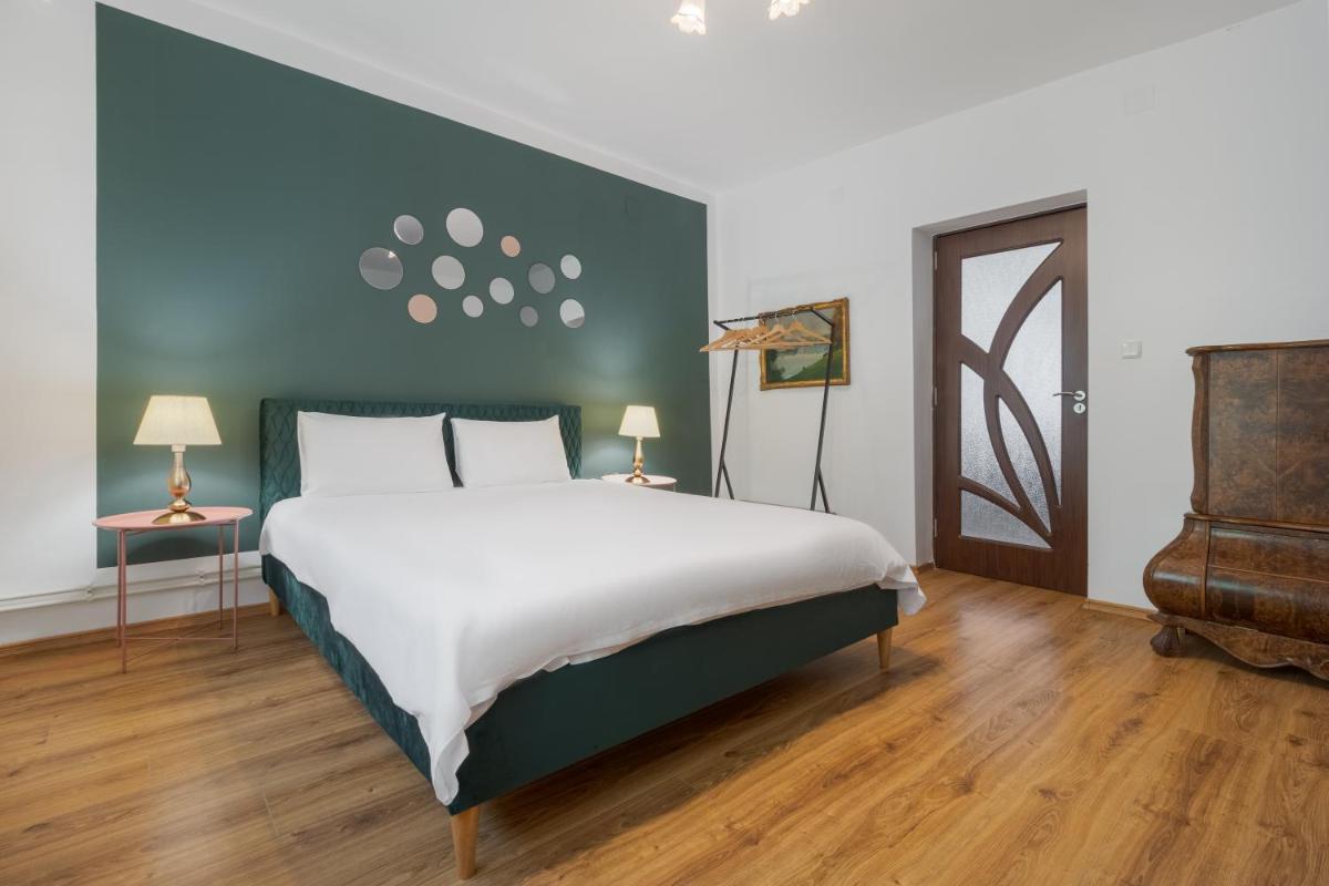 Salca Home - Housity