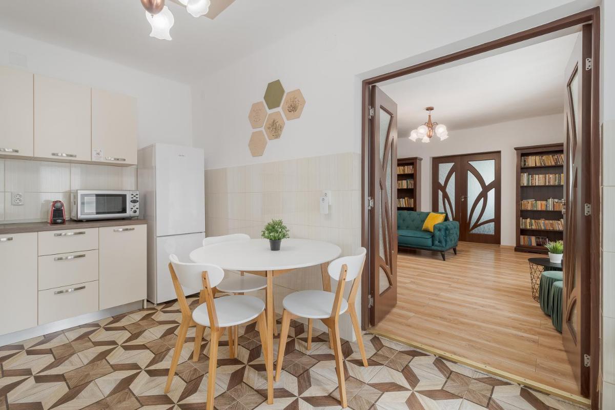 Salca Home - Housity