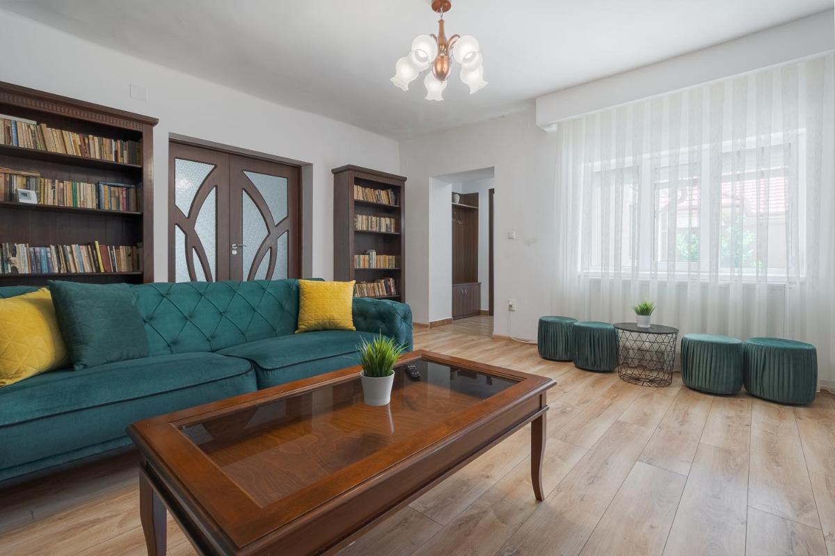Salca Home - Housity