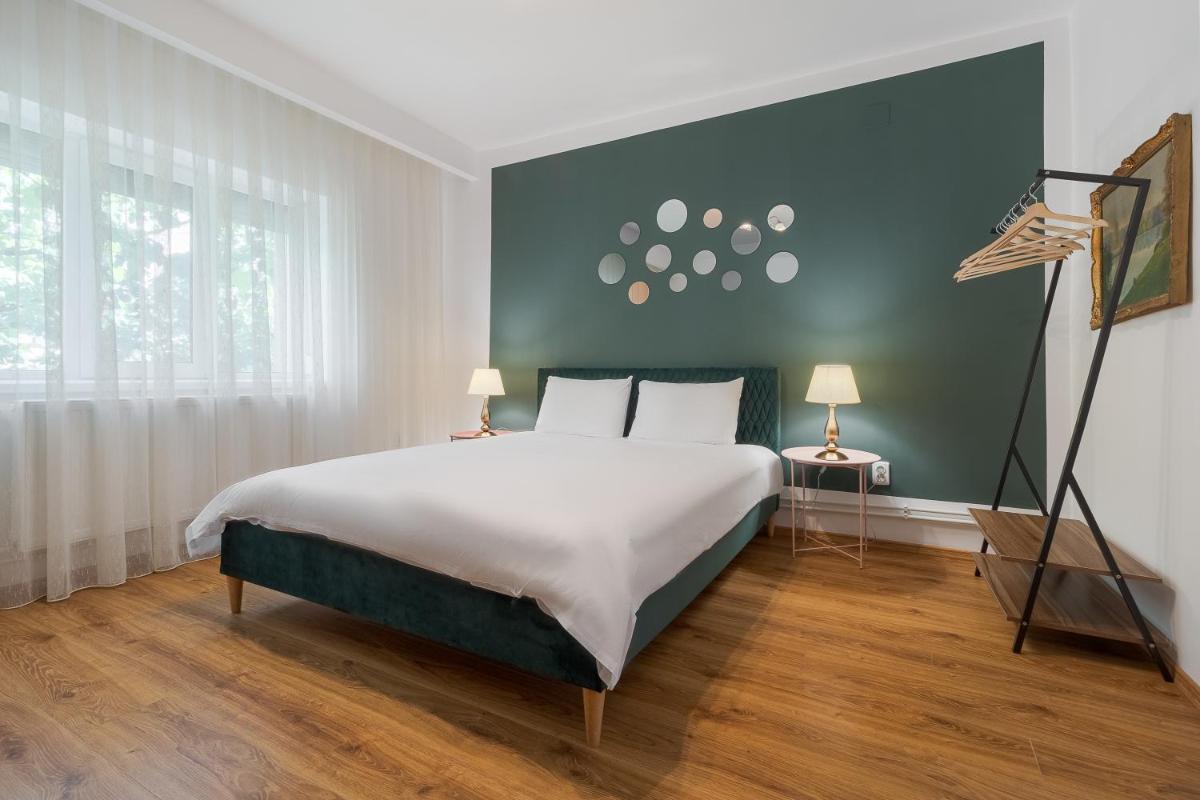 Salca Home - Housity
