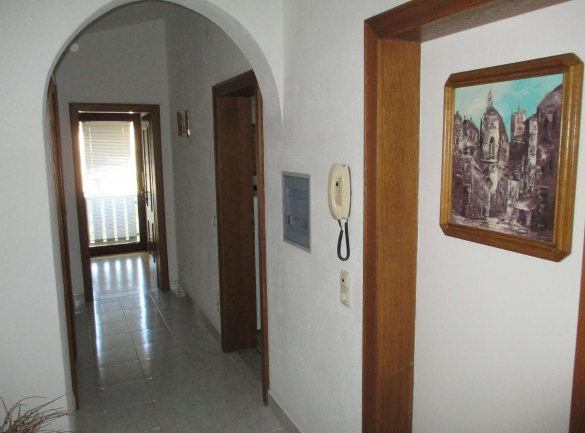 Guest House Villa Daniel - Housity