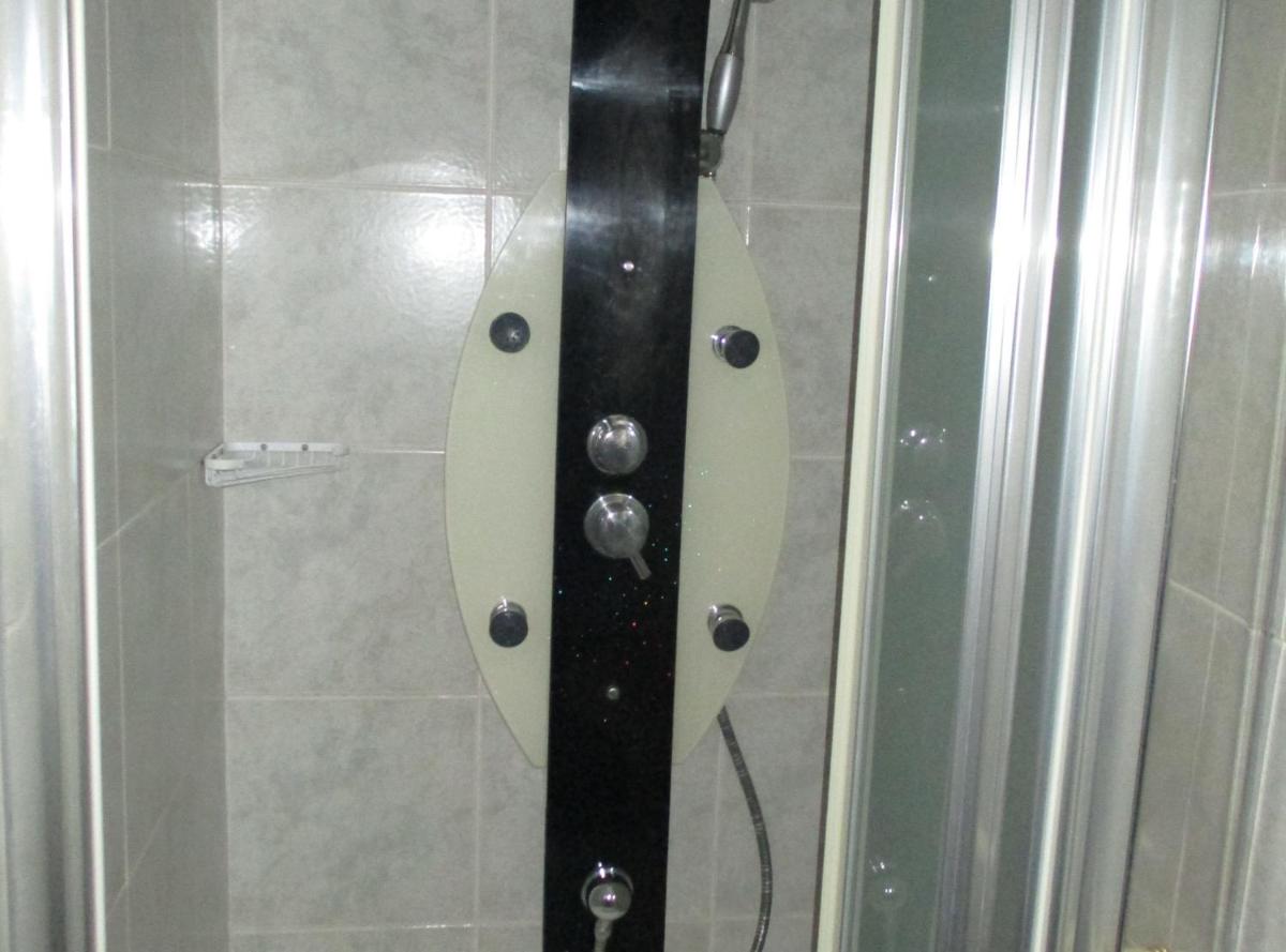 Guest House Villa Daniel - Housity