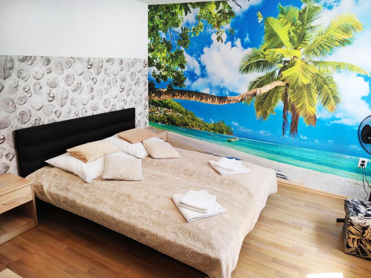 Atena - Housity
