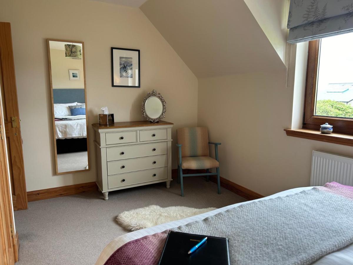 Hazeldean - Housity