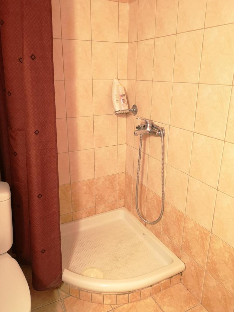 Garden apartment 20m from the sea I3 - Housity