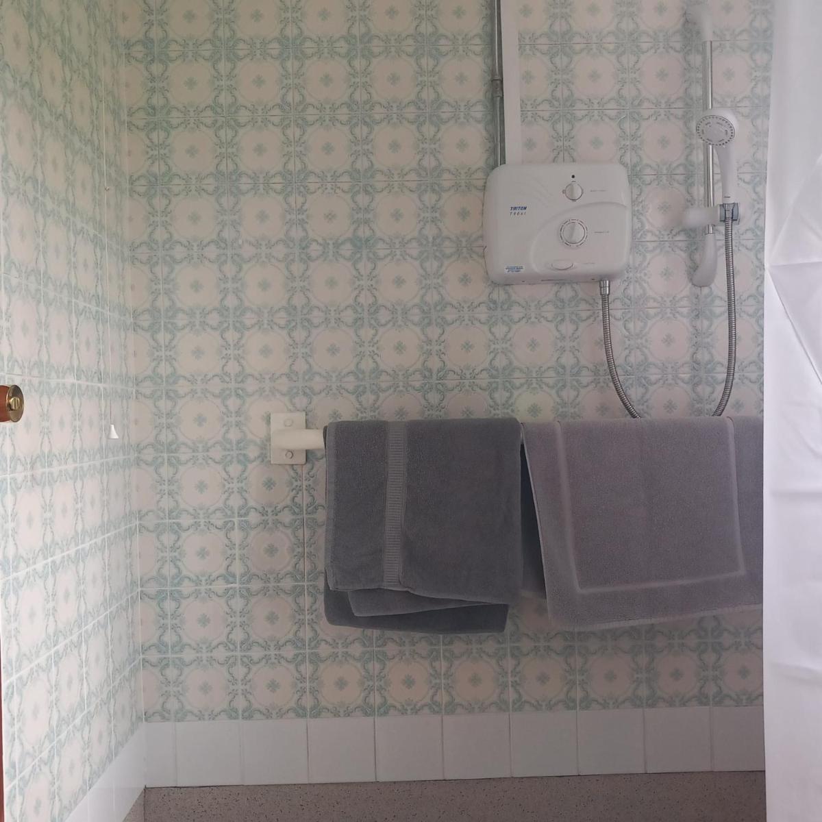 Drumgauty Cottage - Housity