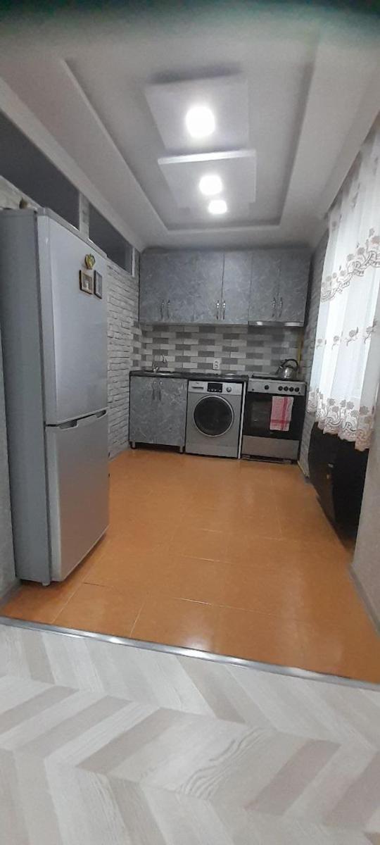Suitetrails - Apartament in Batumi