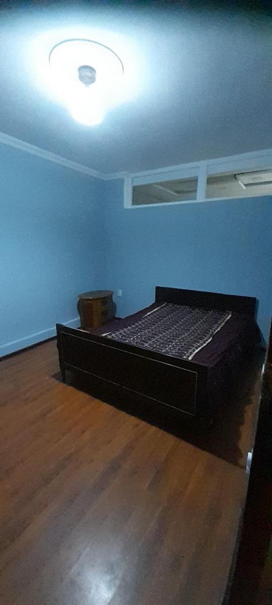 Suitetrails - Apartament in Batumi