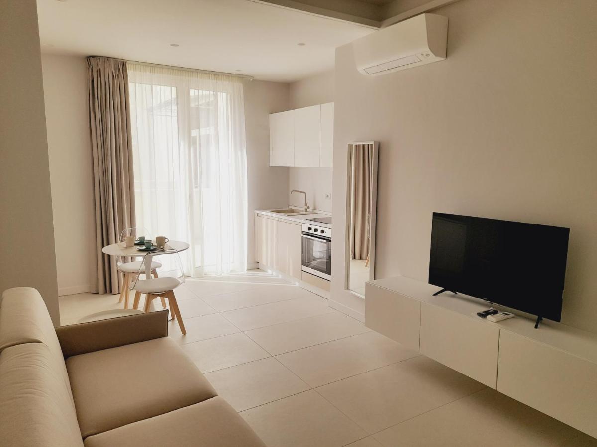 GT Apartments - New opening - Housity