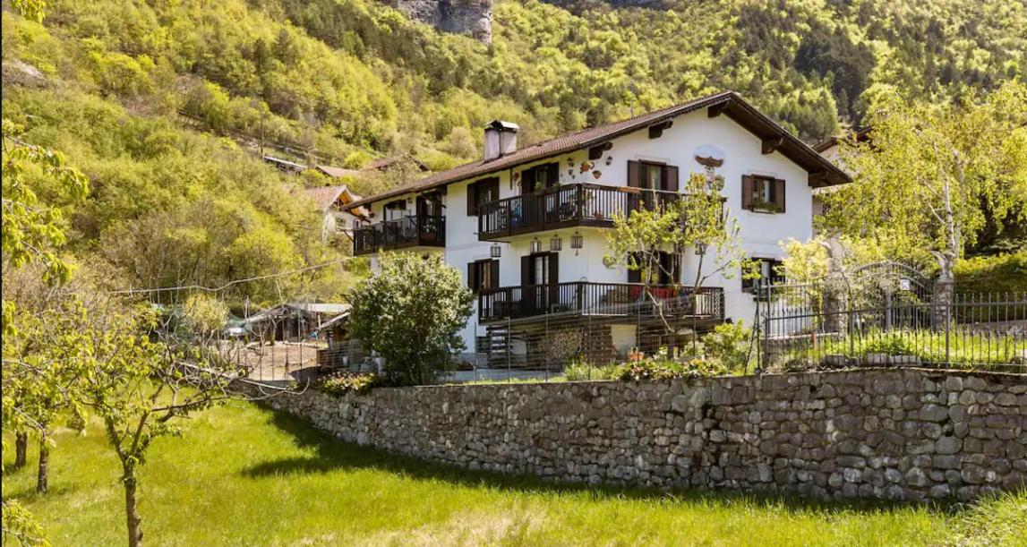 B&B Haus Senter - Housity