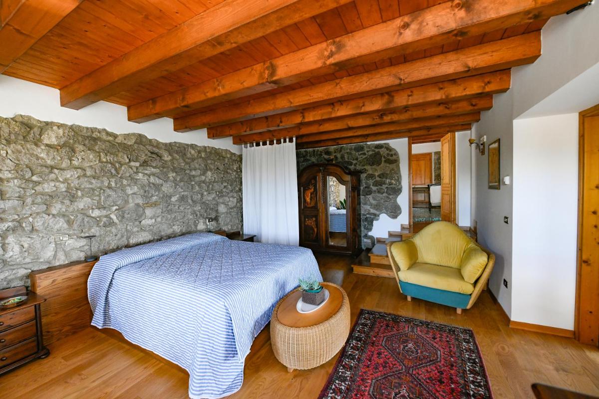Villa Borgo Murs - Housity