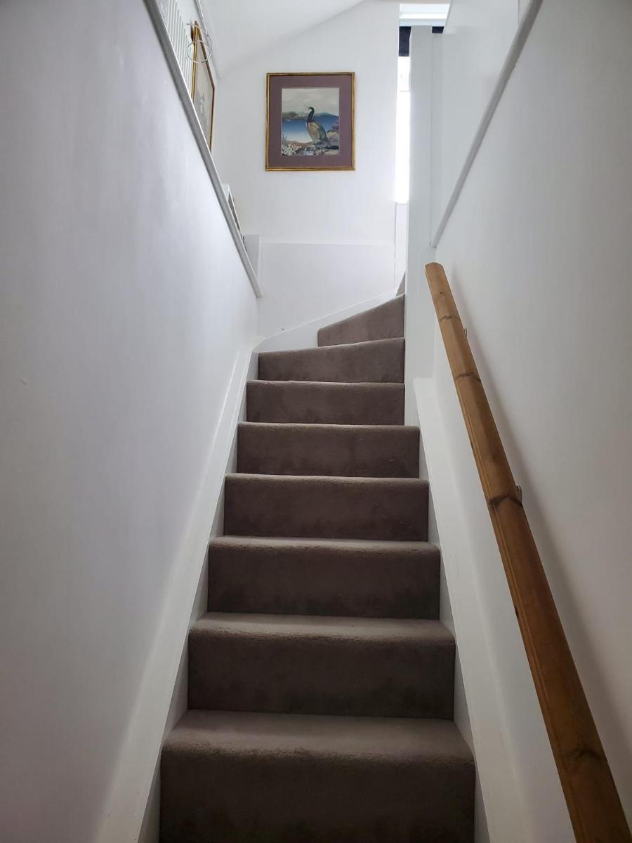 Avalon Guest Suite Ewell - Housity