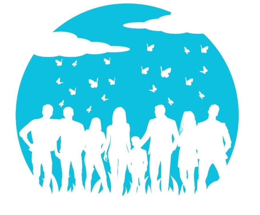 Château de Lacenne - Housity