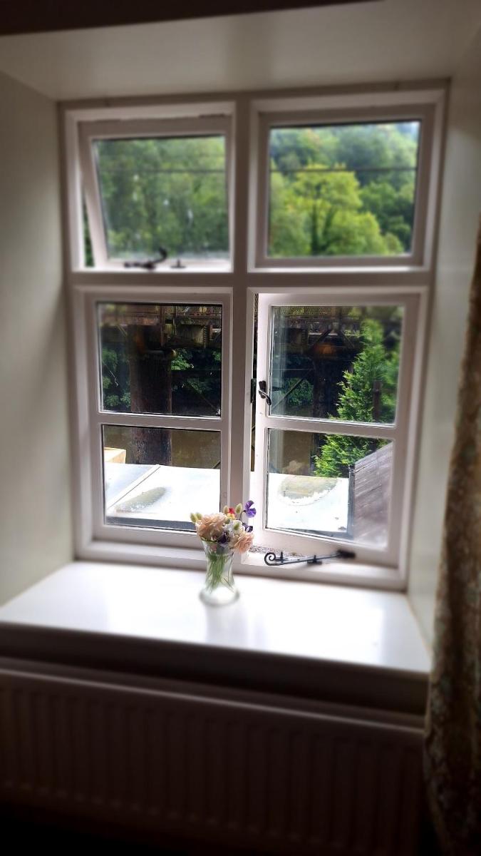 The Boat Inn - Housity