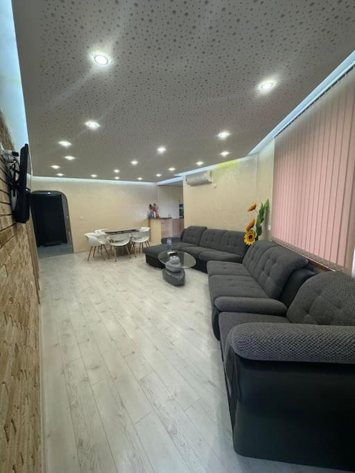 Apartment in Vratsa - Hizvo