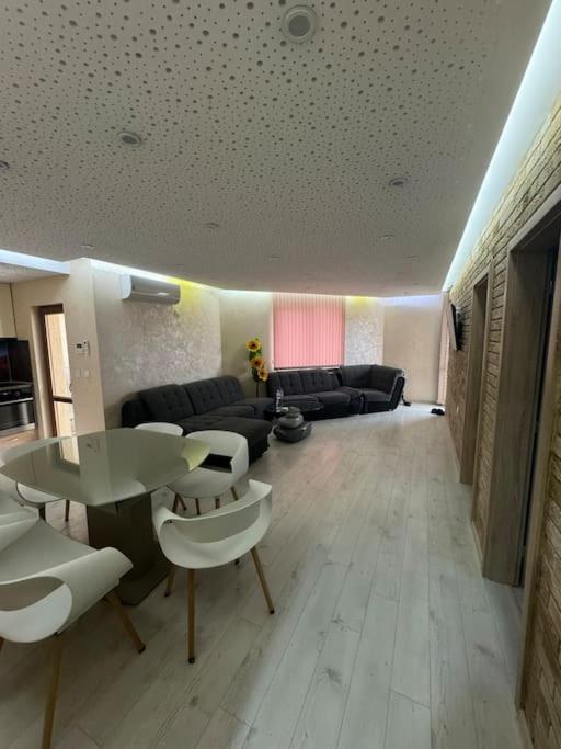 Apartment in Vratsa - Hizvo