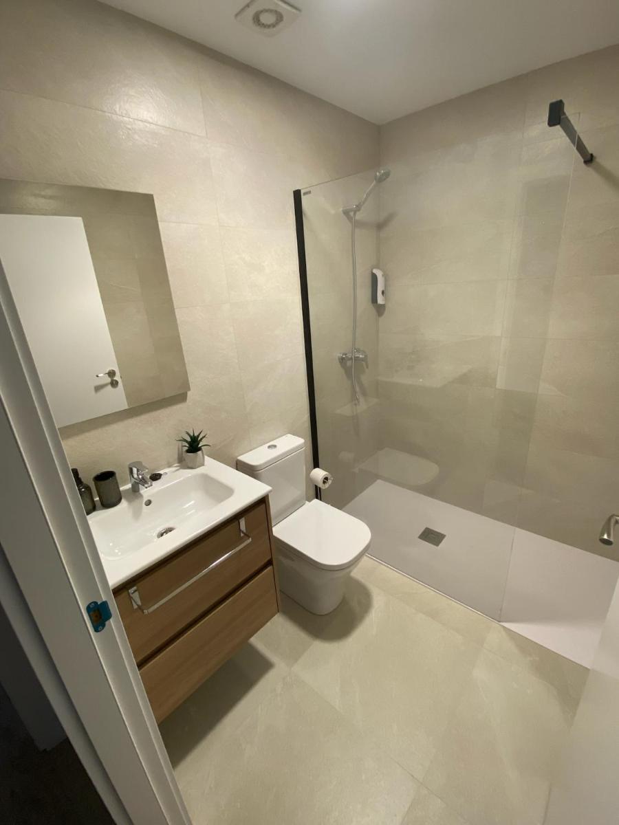 Amama Etxea - Housity