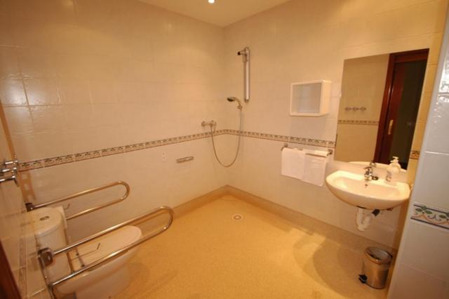 Alojamiento Rural La Henera - Housity