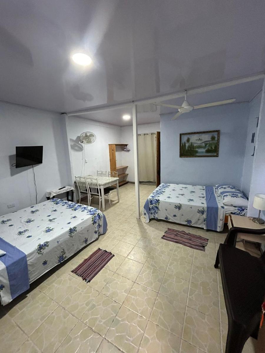 Blue Morpho House B&B - Housity