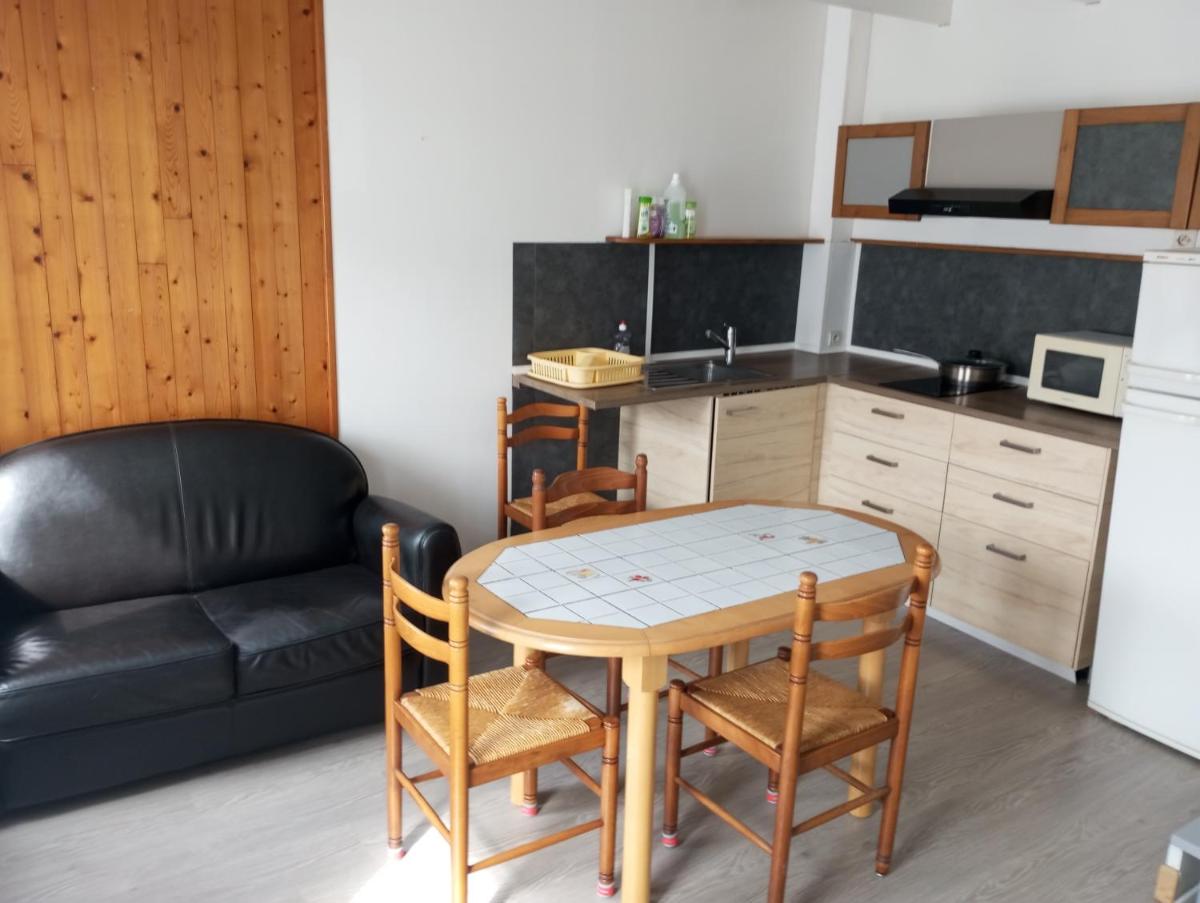 Mini House - Housity