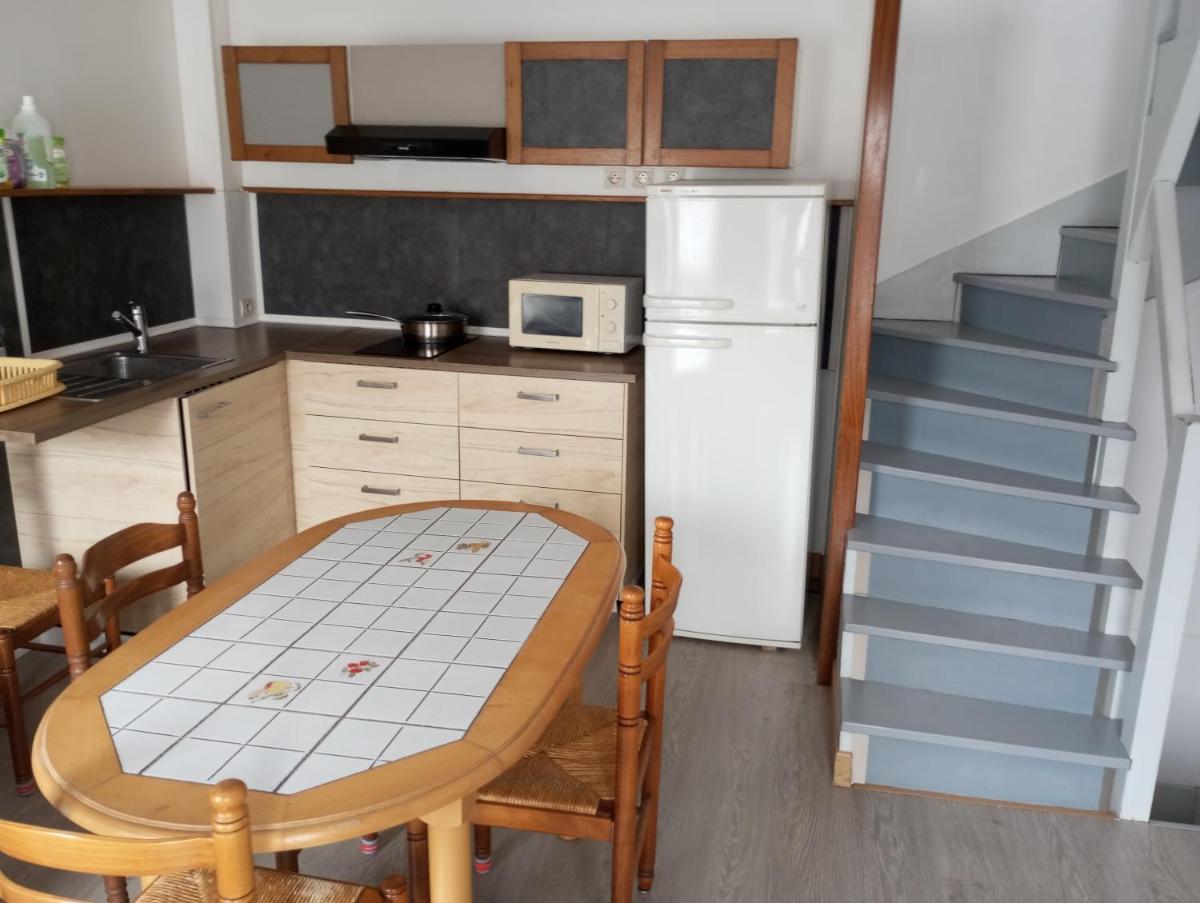 Mini House - Housity