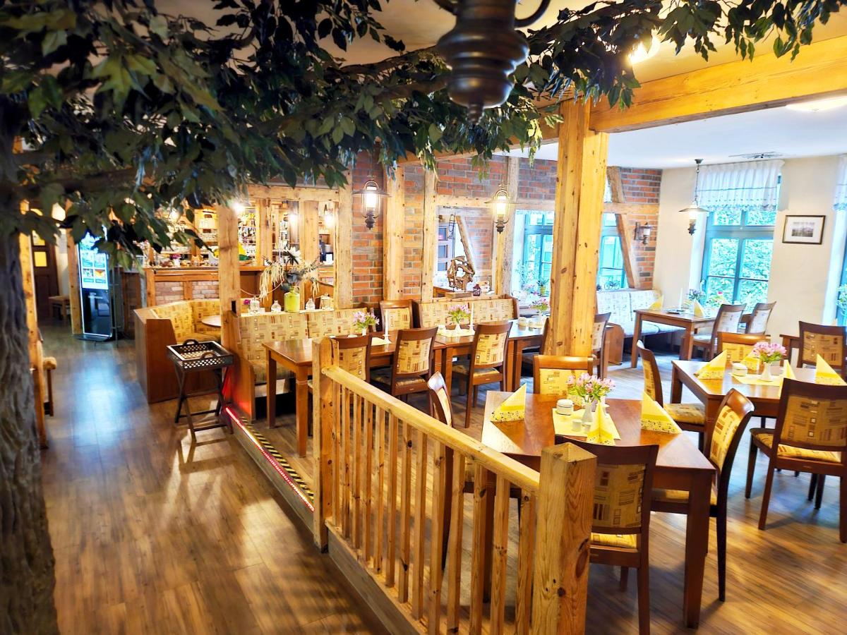 Kurhaus Devin - Housity