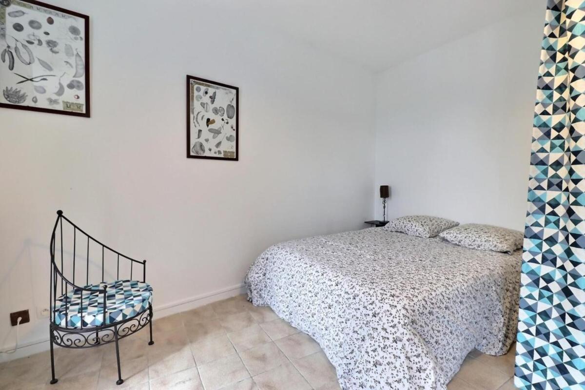 Appartement lumineux équipé au cœur de Monplaisir - Housity