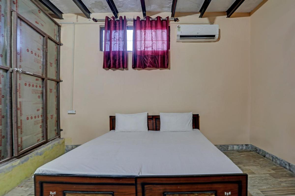 OYO HOME Grand - Housity