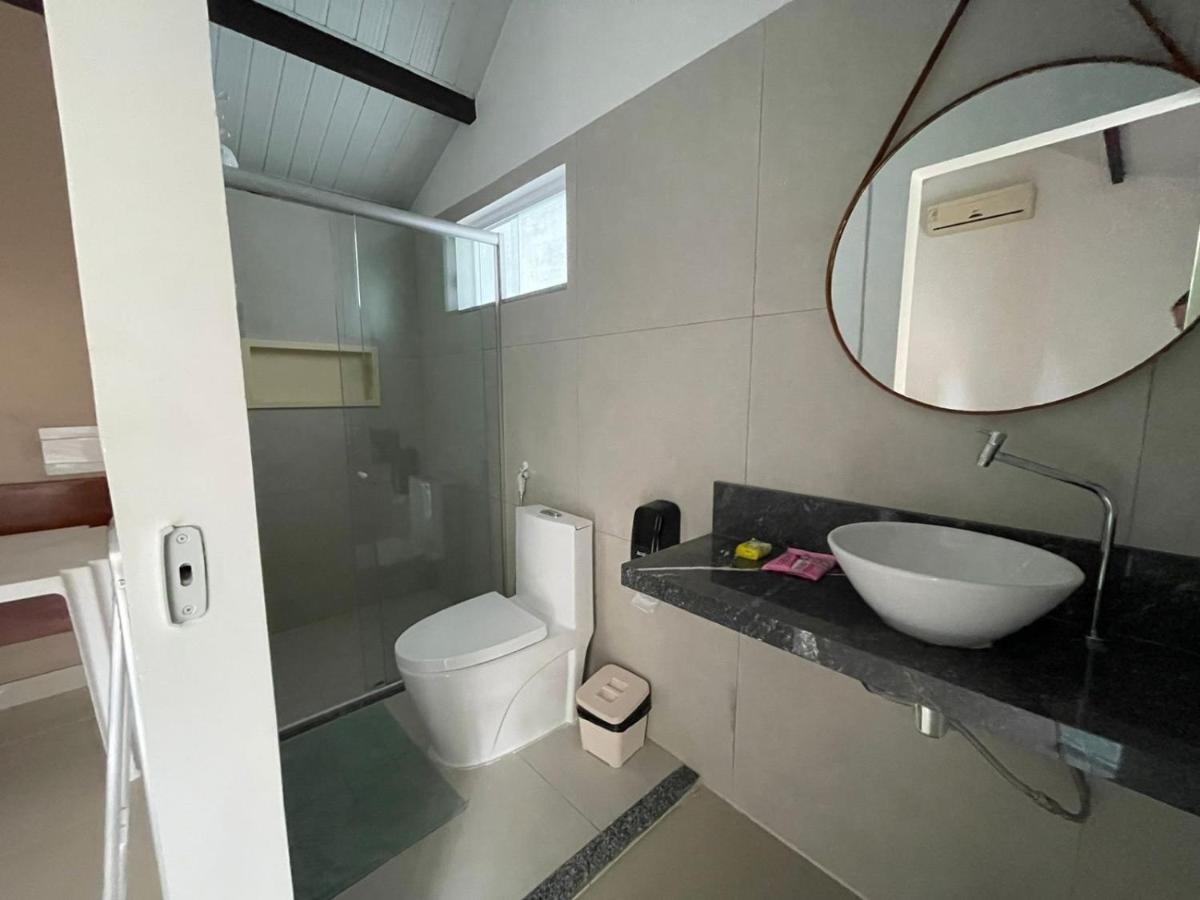 Pousada das Palmeiras - Housity