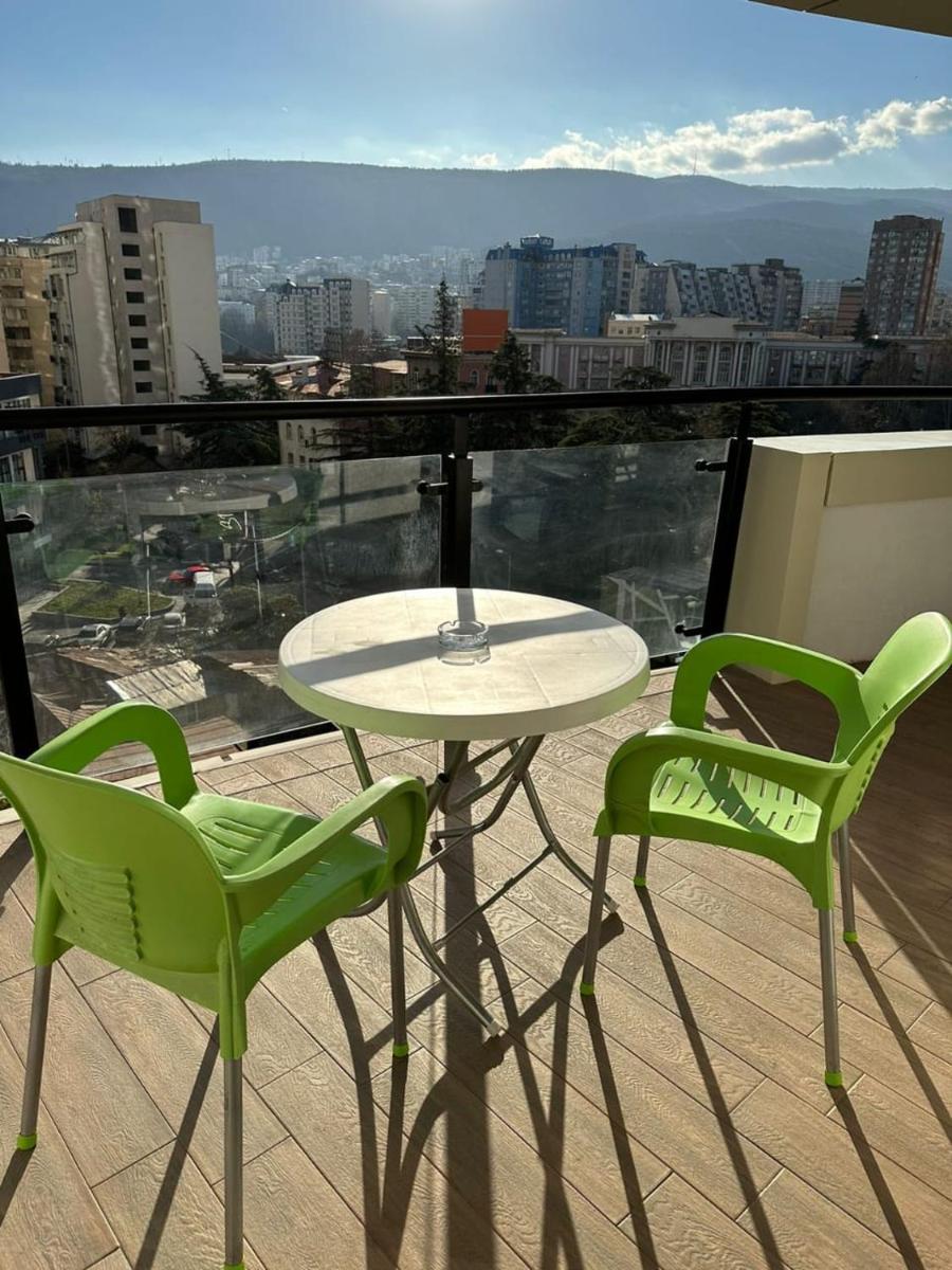 The best 1 bedroom apartment in the vicinity of Sports Palace - Housity
