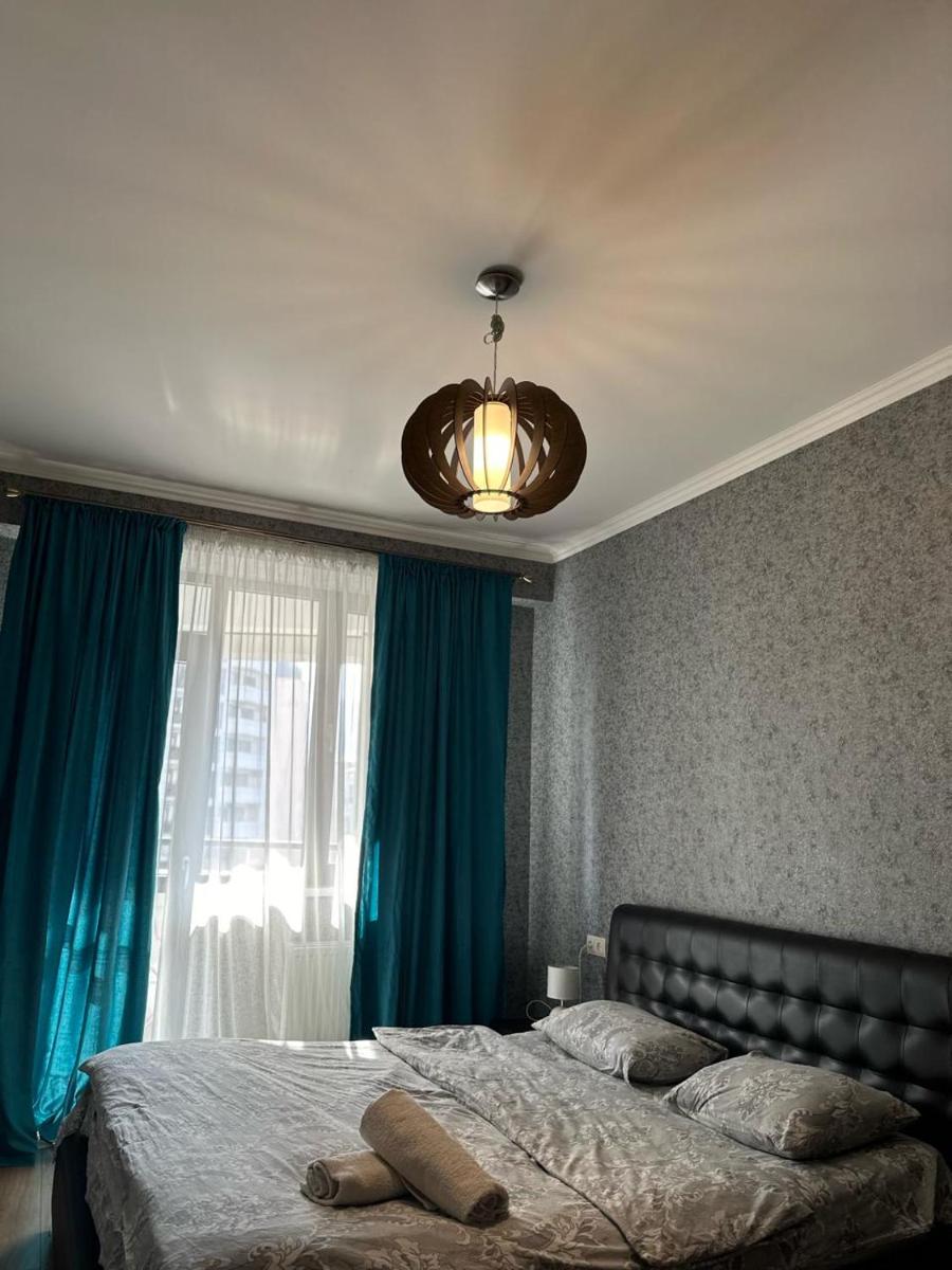 The best 1 bedroom apartment in the vicinity of Sports Palace - Housity