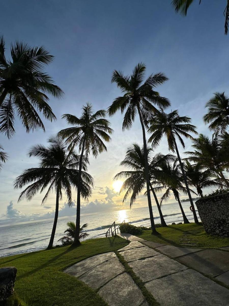 Bahia Residence Cabarete - Hizvo