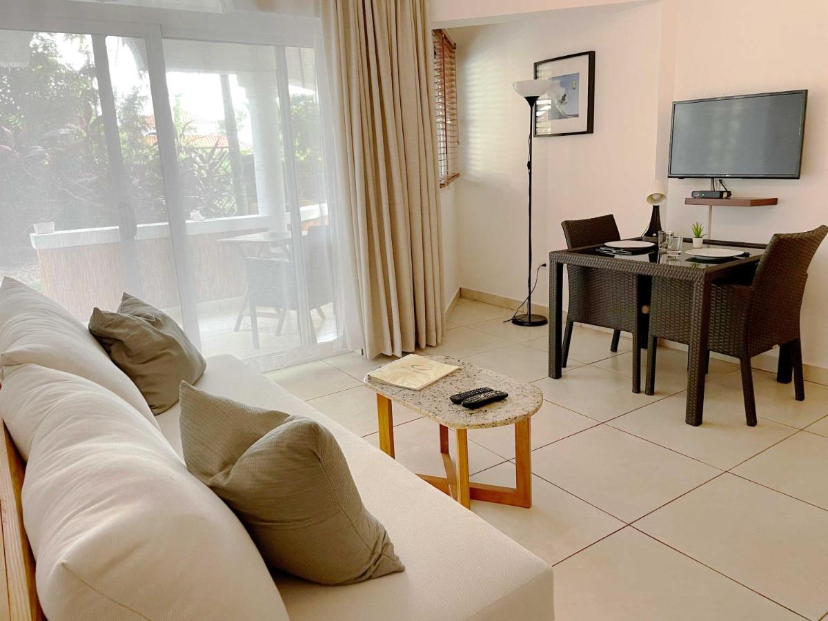 Bahia Residence Cabarete - Hizvo