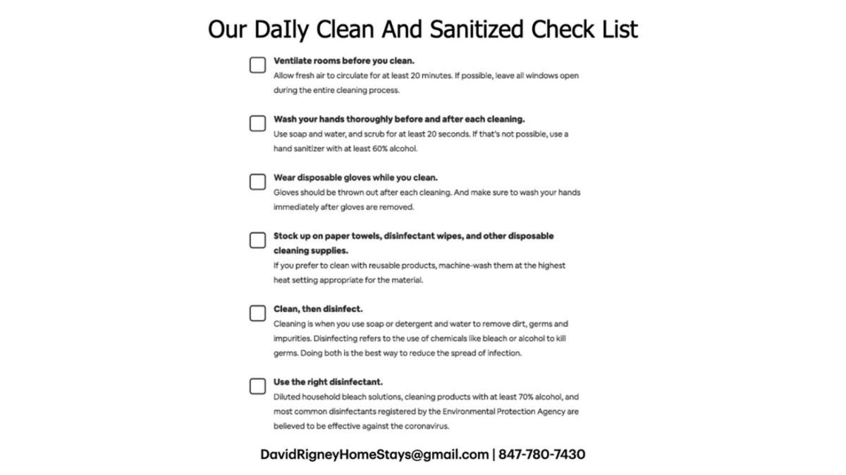 Condo Wview David Rigney Real Estate Solutions - Housity