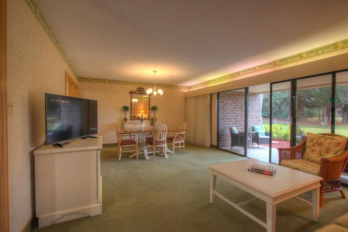 Condo Wview David Rigney Real Estate Solutions - Housity