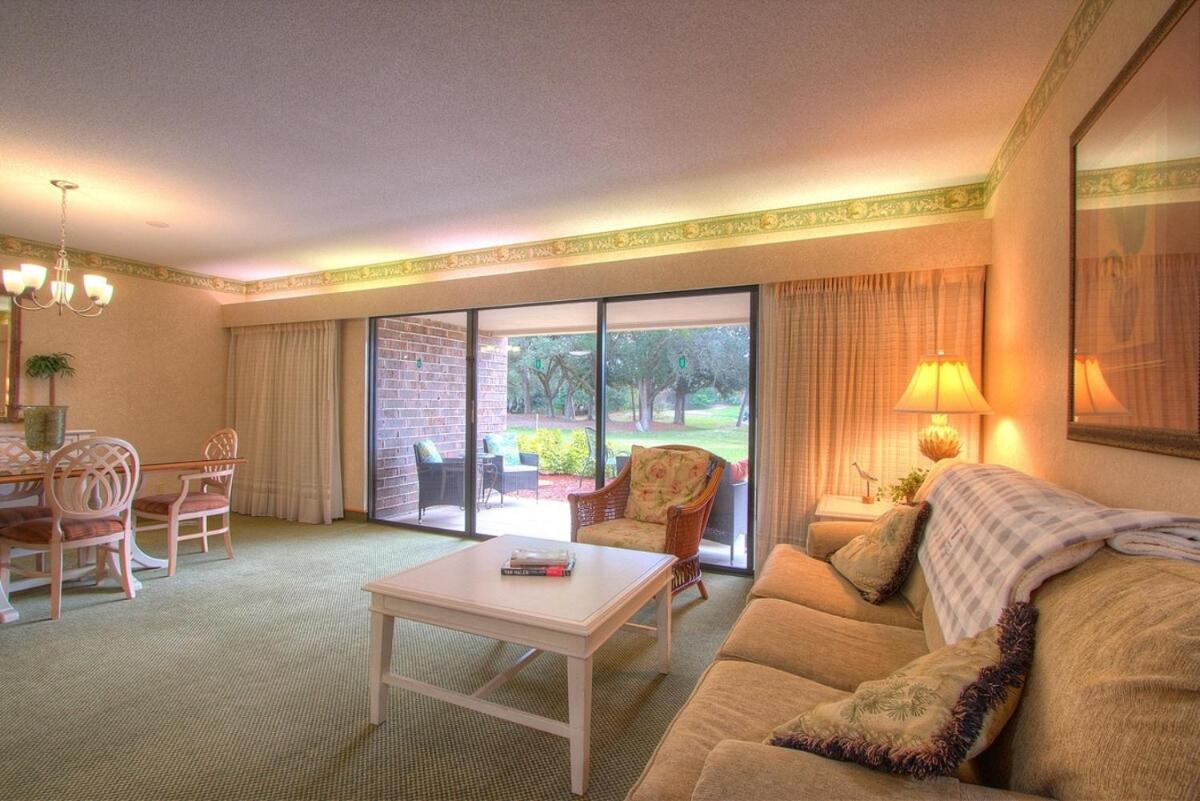 Condo Wview David Rigney Real Estate Solutions - Housity