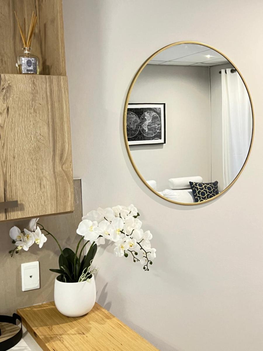 Finagaello Self catering apartment by MGP - Hizvo