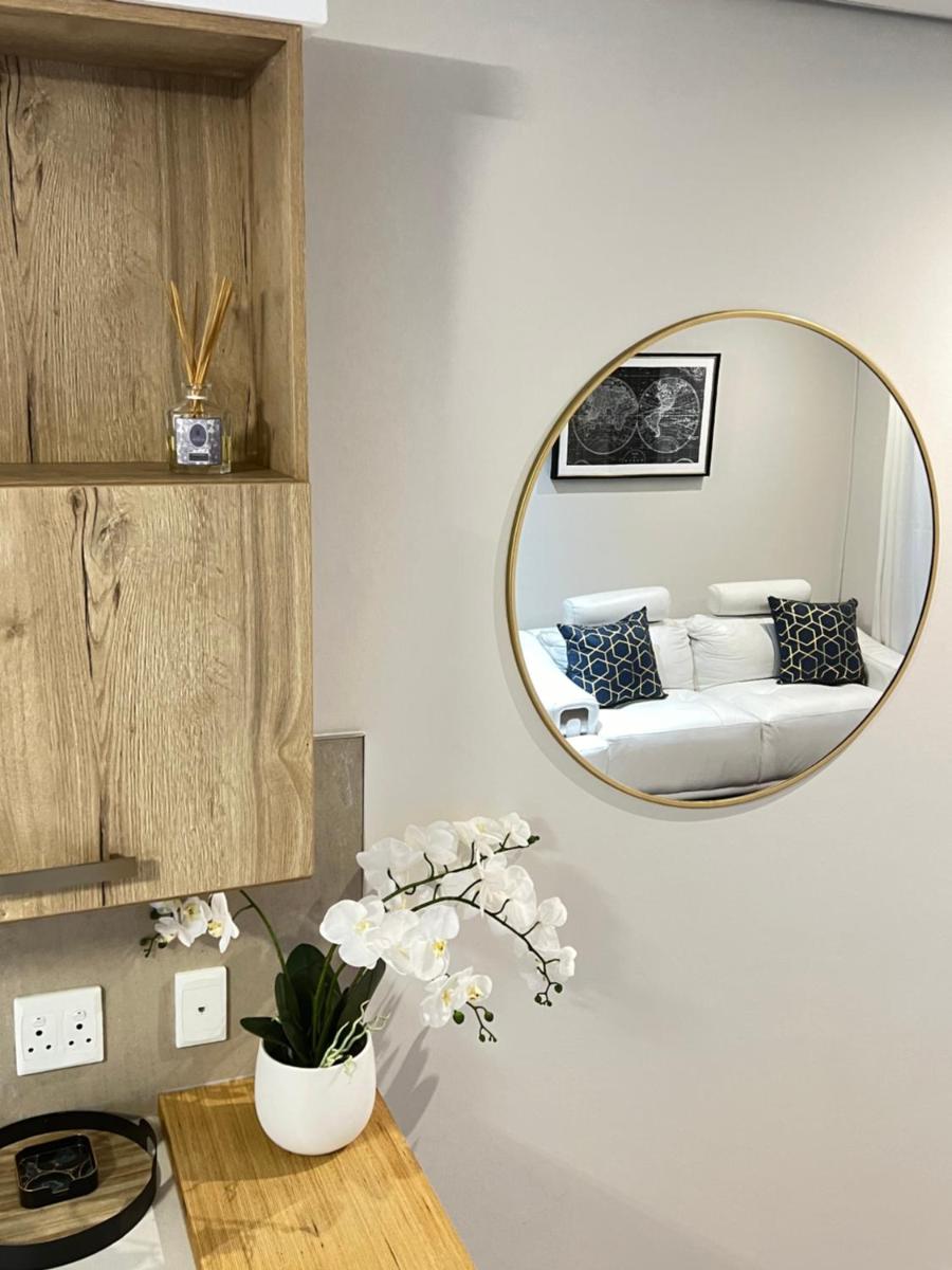 Finagaello Self catering apartment by MGP - Hizvo