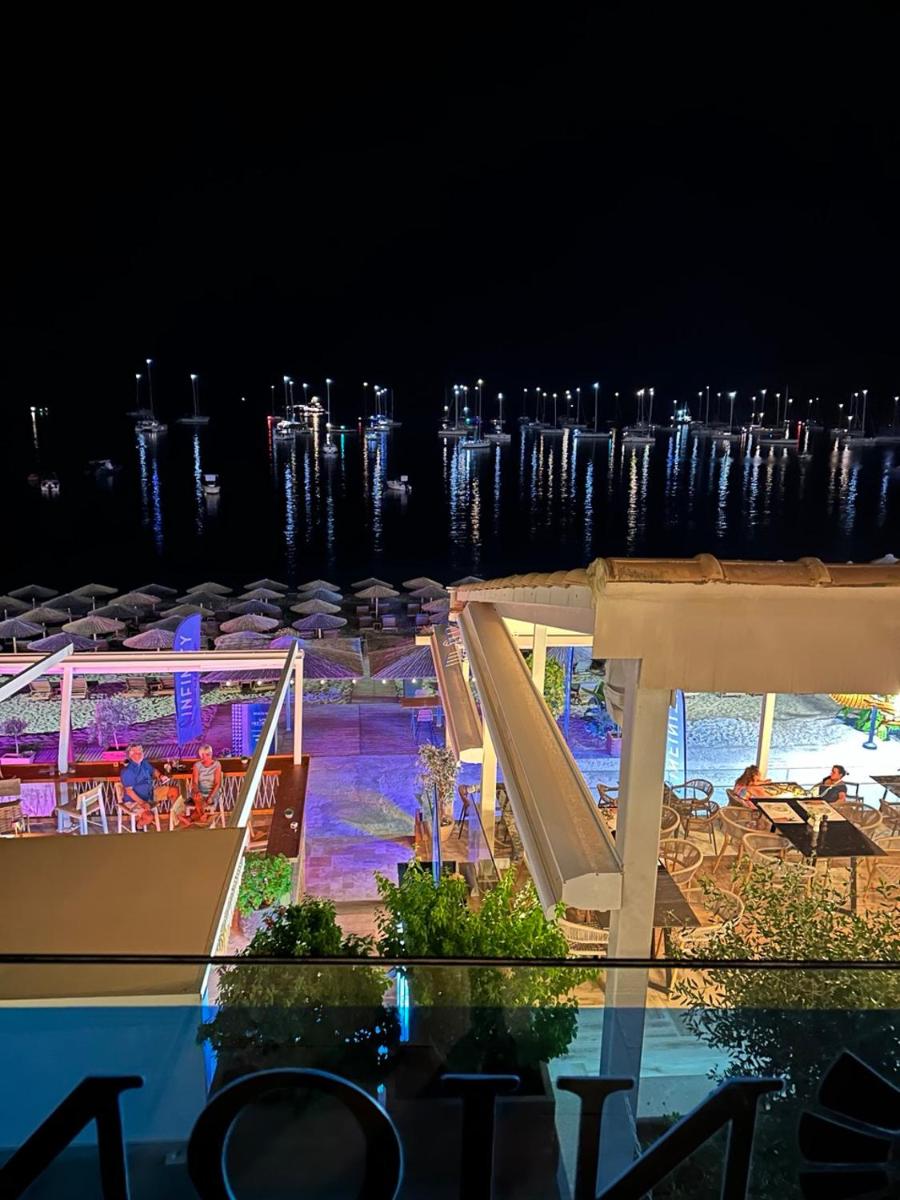 Ionion Beach Resort - Housity